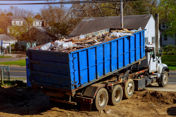 Best Estate Cleanout  in Vidalia, LA