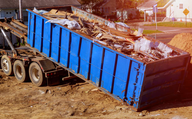 Best Foreclosure Cleanout  in Vidalia, LA
